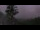 Webcam in Lourdes, 1.6 km