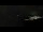 Webcam in Lourdes, 8.3 mi away