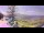 Webcam in Lourdes, 0.6 mi away
