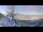 Webcam in Lourdes, 1.6 km