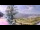 Webcam in Lourdes, 0 mi away