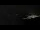 Webcam in Lourdes, 0 km