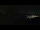 Webcam in Lourdes, 0 km entfernt