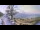 Webcam in Lourdes, 4.7 mi away
