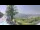 Webcam in Lourdes, 0 mi away