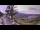 Webcam in Lourdes, 80.4 km