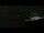 Webcam in Lourdes, 0 mi away