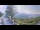 Webcam in Lourdes, 8.3 mi away