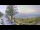 Webcam in Lourdes, 21.6 km