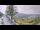 Webcam in Lourdes, 0 mi away