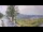 Webcam in Lourdes, 0 mi away