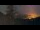 Webcam in Lourdes, 0 mi away