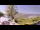 Webcam in Lourdes, 0 mi away