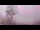 Webcam in Lourdes, 31 mi away