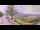 Webcam in Lourdes, 0 mi away