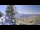 Webcam in Lourdes, 0 km