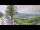 Webcam in Lourdes, 0 mi away