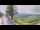 Webcam in Lourdes, 80.4 km entfernt