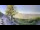 Webcam in Lourdes, 21.6 km