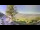 Webcam in Lourdes, 21.6 km
