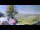 Webcam in Lourdes, 21.6 km