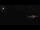 Webcam in Lourdes, 80.4 km entfernt