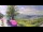 Webcam in Lourdes, 8.3 mi away