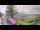 Webcam in Lourdes, 21.6 km