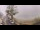 Webcam in Lourdes, 12.2 km entfernt