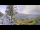 Webcam in Lourdes, 0 mi away