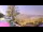 Webcam in Lourdes, 0 km