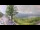 Webcam in Lourdes, 0 mi away