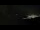 Webcam in Lourdes, 0 km entfernt