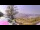Webcam in Lourdes, 0 km