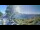 Webcam in Lourdes, 0 km