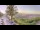 Webcam in Lourdes, 0 km entfernt