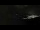 Webcam in Lourdes, 0 mi away