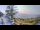 Webcam in Lourdes, 80.4 km