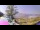 Webcam in Lourdes, 80.4 km