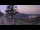 Webcam in Lourdes, 0 km