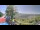 Webcam in Lourdes, 0 mi away
