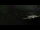 Webcam in Lourdes, 0 mi away