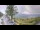 Webcam in Lourdes, 0 mi away