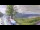 Webcam in Lourdes, 0 mi away
