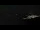 Webcam in Lourdes, 0 mi away