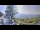 Webcam in Lourdes, 0 km entfernt
