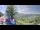 Webcam in Lourdes, 0 mi away