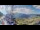 Webcam in Lourdes, 0 km