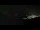Webcam in Lourdes, 0 km