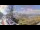 Webcam in Lourdes, 1.6 km